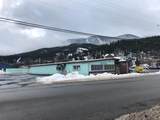110 Hill St - Photo 12