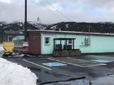 110 Hill St - Photo 13