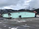 110 Hill St - Photo 15
