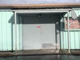 110 Hill St - Photo 17