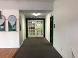 110 Hill St - Photo 19