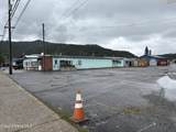 110 Hill St - Photo 2