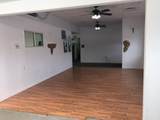 110 Hill St - Photo 20