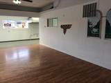 110 Hill St - Photo 21
