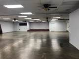 110 Hill St - Photo 22