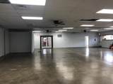 110 Hill St - Photo 23