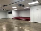 110 Hill St - Photo 24