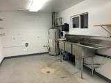 110 Hill St - Photo 26