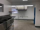 110 Hill St - Photo 27