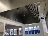 110 Hill St - Photo 28