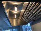 110 Hill St - Photo 29