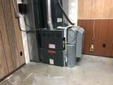 110 Hill St - Photo 30