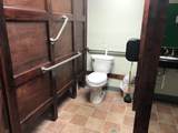 110 Hill St - Photo 38