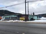 110 Hill St - Photo 4
