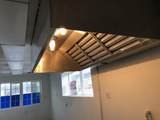 110 Hill St - Photo 6