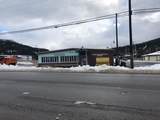 110 Hill St - Photo 7