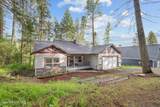 26 Hanaford Rd - Photo 1