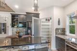 26 Hanaford Rd - Photo 10