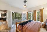 26 Hanaford Rd - Photo 13