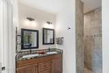 26 Hanaford Rd - Photo 14