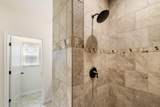 26 Hanaford Rd - Photo 16