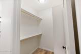 26 Hanaford Rd - Photo 17