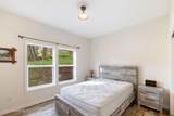 26 Hanaford Rd - Photo 18