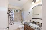 26 Hanaford Rd - Photo 19