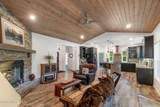 26 Hanaford Rd - Photo 2