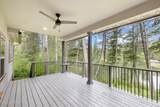 26 Hanaford Rd - Photo 21
