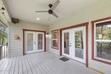 26 Hanaford Rd - Photo 22