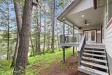 26 Hanaford Rd - Photo 23