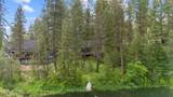 26 Hanaford Rd - Photo 24