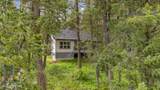 26 Hanaford Rd - Photo 25