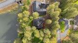 26 Hanaford Rd - Photo 26