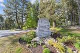 26 Hanaford Rd - Photo 27