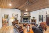 26 Hanaford Rd - Photo 3