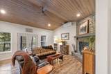 26 Hanaford Rd - Photo 4