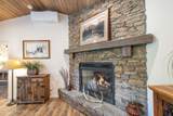 26 Hanaford Rd - Photo 5