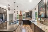 26 Hanaford Rd - Photo 6