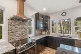 26 Hanaford Rd - Photo 7