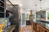 26 Hanaford Rd - Photo 8