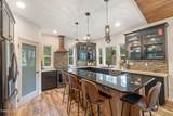 26 Hanaford Rd - Photo 9