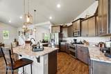 3813 Upriver Dr - Photo 13