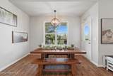 3813 Upriver Dr - Photo 16