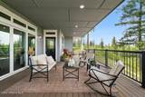 3813 Upriver Dr - Photo 18