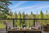 3813 Upriver Dr - Photo 19