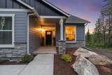 3813 Upriver Dr - Photo 2