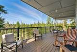 3813 Upriver Dr - Photo 20
