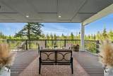 3813 Upriver Dr - Photo 21
